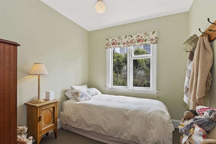 6 Merlewood Avenue Cashmere_16