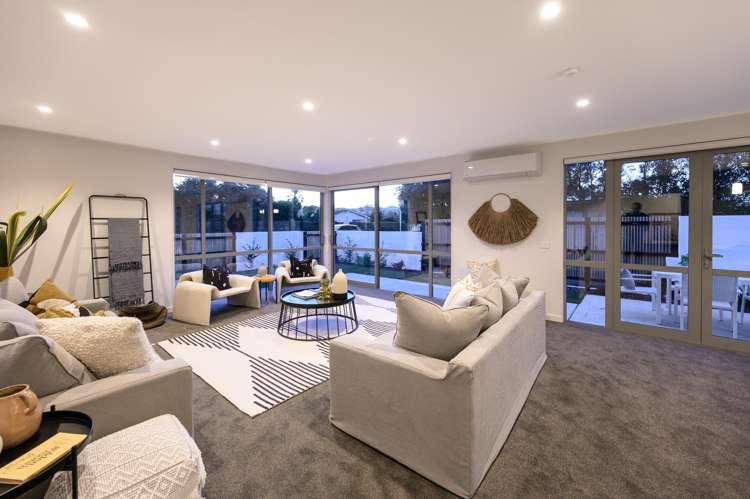 1/57 High Street Motueka_4