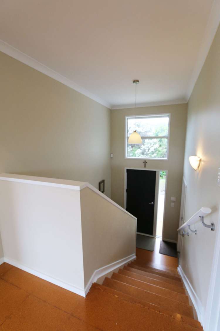 16 Kilgour Terrace Huia_6