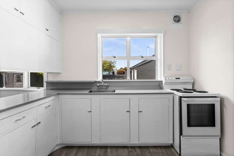 4 Murphy Road Taradale_2