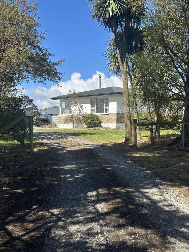 Hillend Road and Falla Burn Road Hillend_9