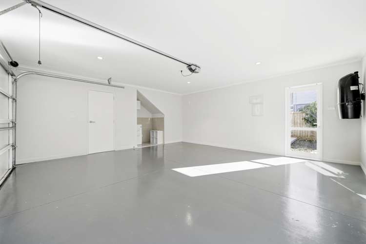 152A Weatherly Road Torbay_20