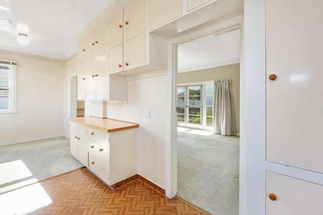 12 Turenne Street Inner Kaiti_4