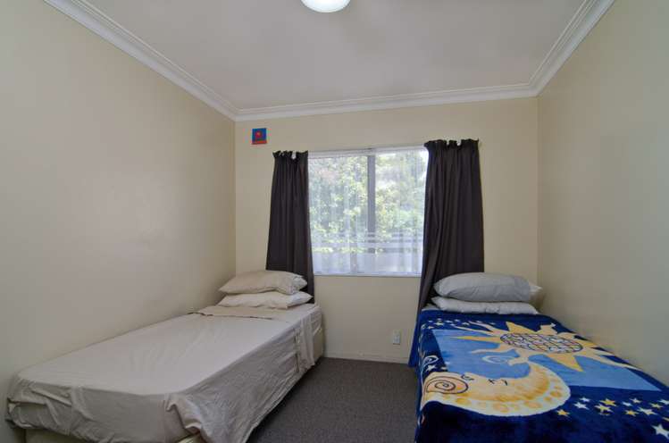 45a Aranui Road Mount Wellington_7