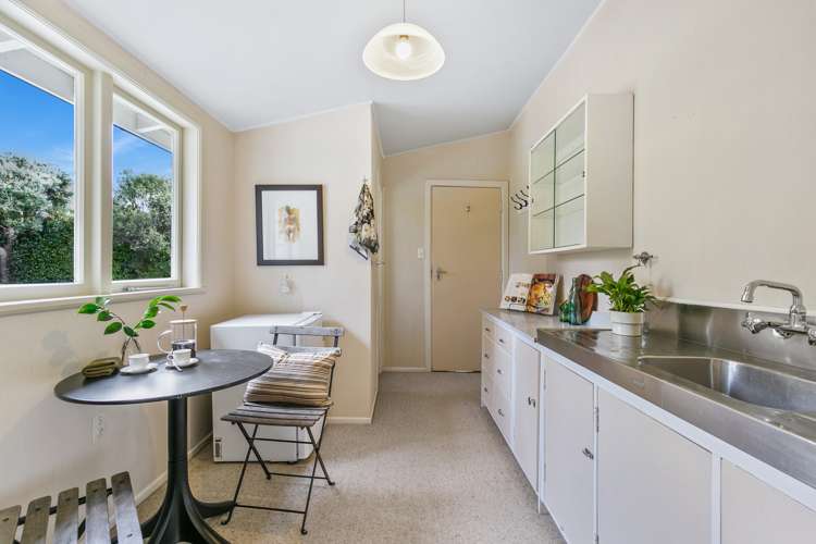 275 Karori Road Karori_14