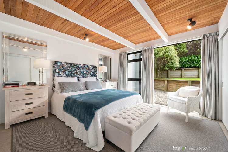 9a Amritsar Street Khandallah_11