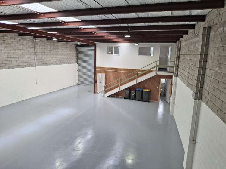 30 Elizabeth Knox Place Saint Johns_6