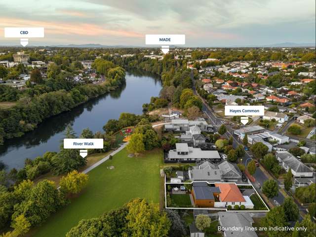 12 Jellicoe Drive Hamilton East_3