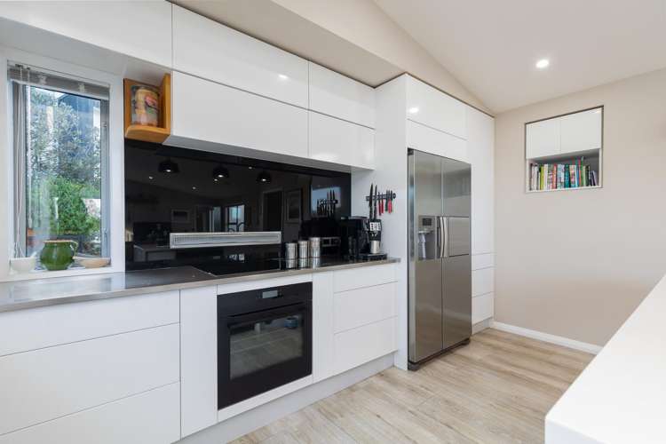 6 Heemskerck Place Britannia Heights_7