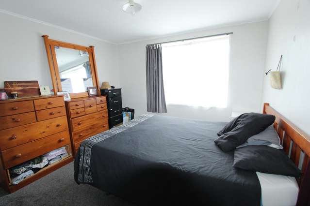 9 York Place Tokoroa_3