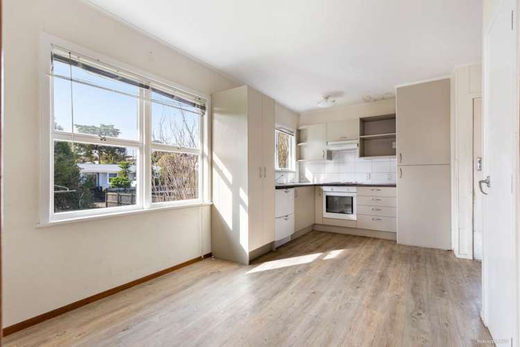 50 Tahi Terrace Glen Eden_5