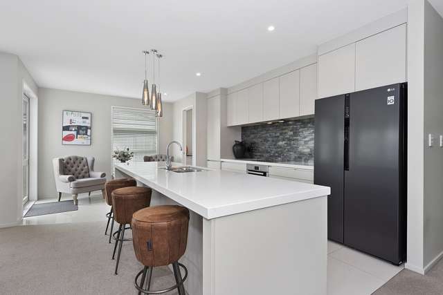 20 Roy Hilton Drive Flagstaff_2