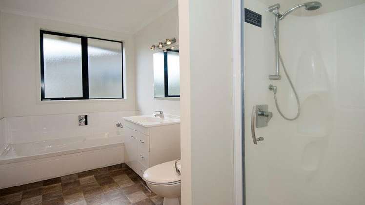 431b Otumoetai Road Otumoetai_14