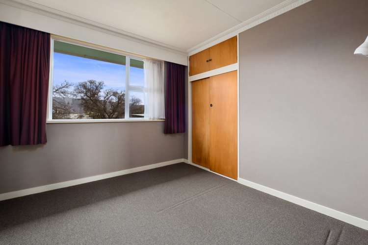 15 Simmonds Street Alexandra_8