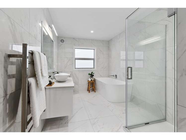 103 Melksham Drive Churton Park_24