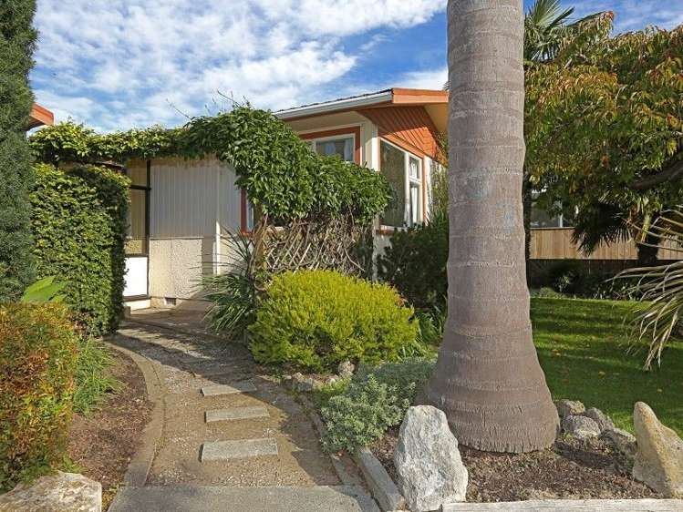 2 Holyrood Street Taradale_18