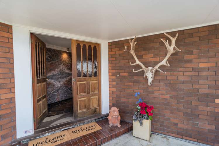 310 Spur Road Rosewill_23