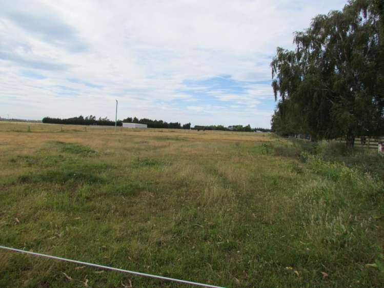 202 Fords Road Willowby_8