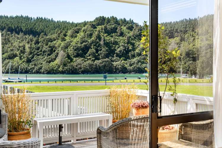 200C Harbour View Road Whangamata_5