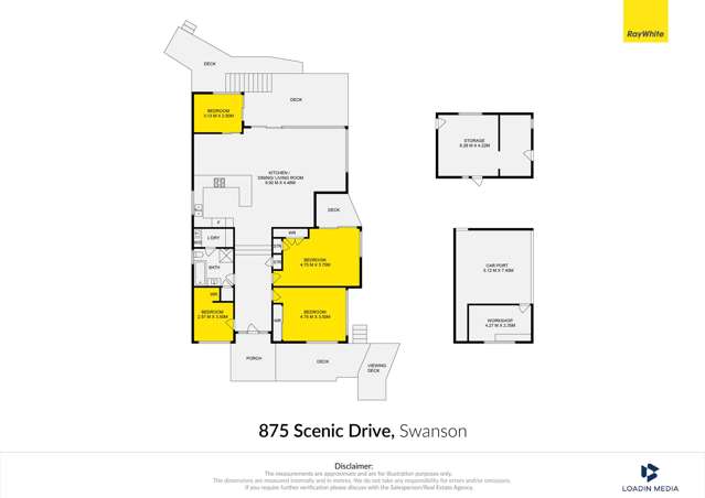 875 Scenic Drive Swanson_1