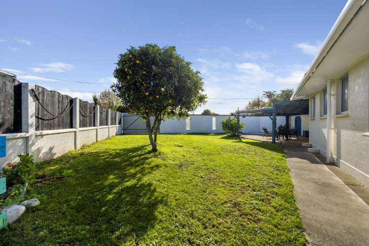 36 Rousehill Street Renwick_24