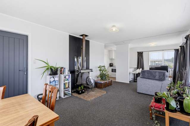 24A Barnett Street Putaruru_3