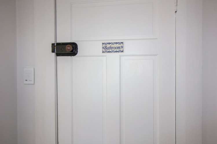 15 Short Street Matamata_10