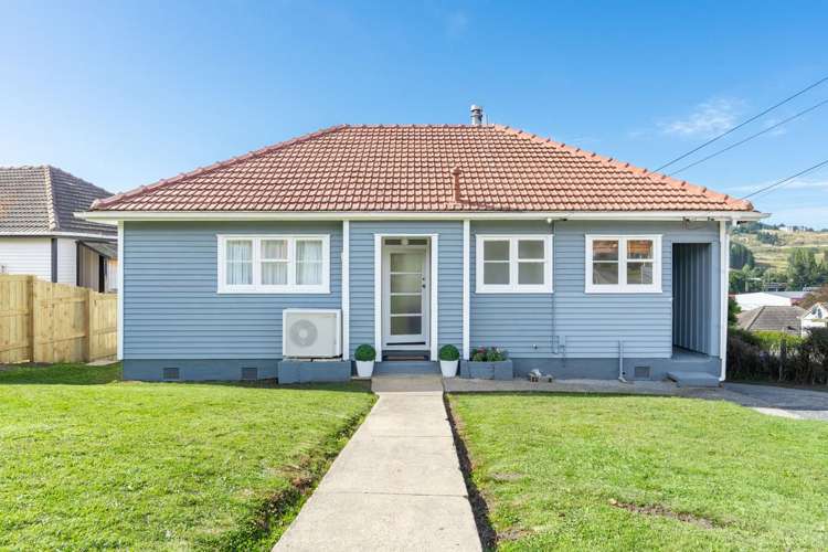 18 Rennie Street Green Island_28