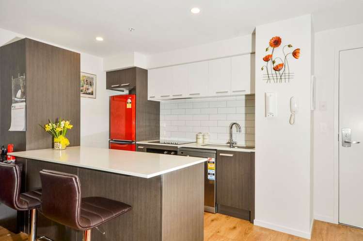 312/25 Bute Road Browns Bay_9