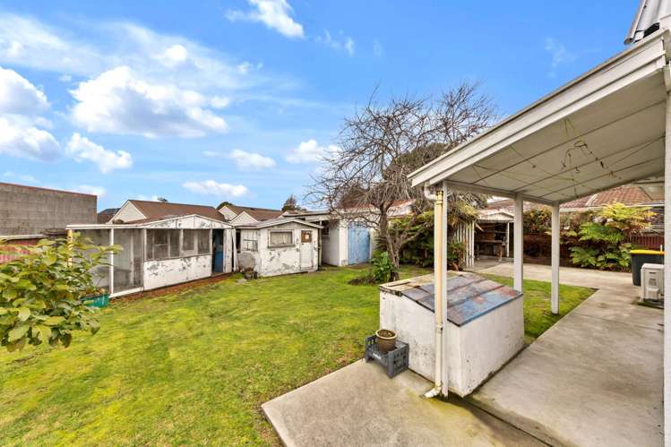 106 Brougham Street Addington_28