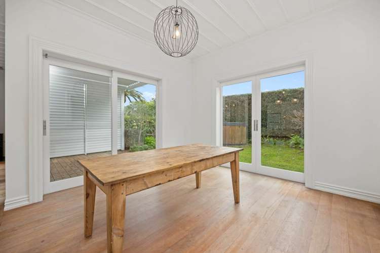 61 Oneill Street Ponsonby_6