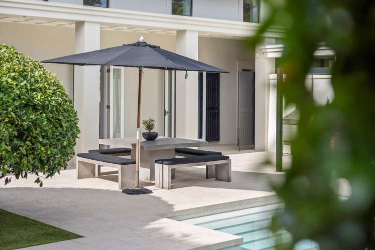 97 Victoria Avenue Remuera_22