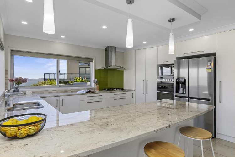 34 Arahiwi Grove Tirohanga_8