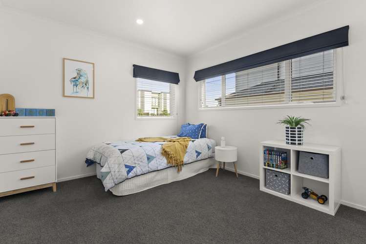 379b Oceanbeach Road Mount Maunganui_21