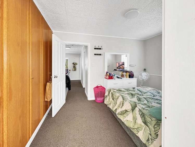 Address withheld 2034_10
