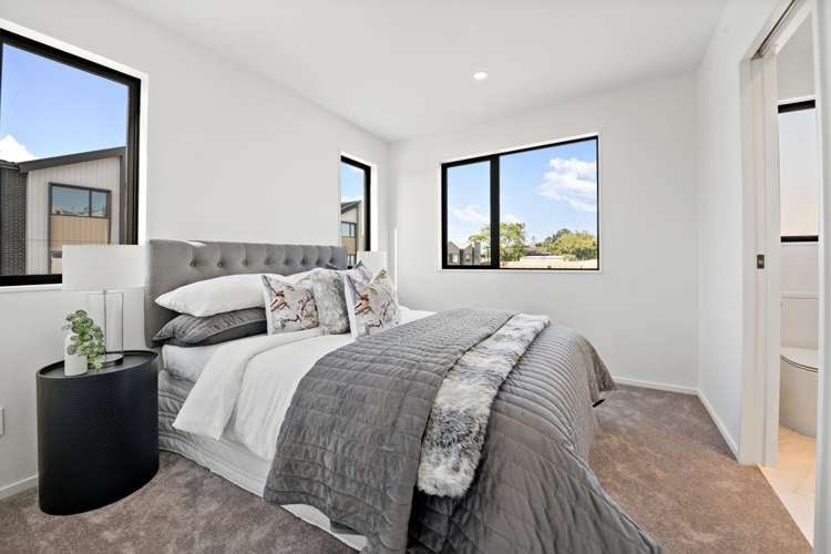 5 Hokoteta Street Mount Wellington_11