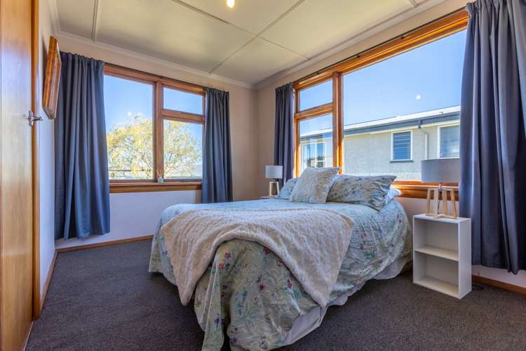 11 Stafford Street Ranfurly_11