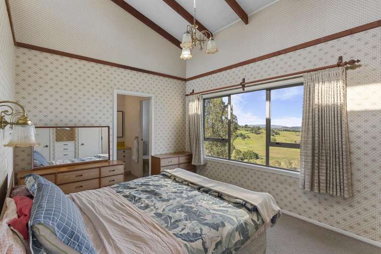 77 Runciman Road Pukekohe East_16