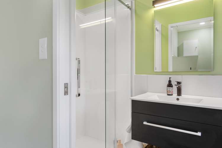 92a Oropi Gorge Road Pyes Pa_17