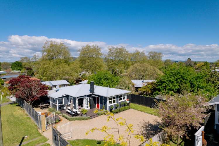 96 Moore Street Leamington_24