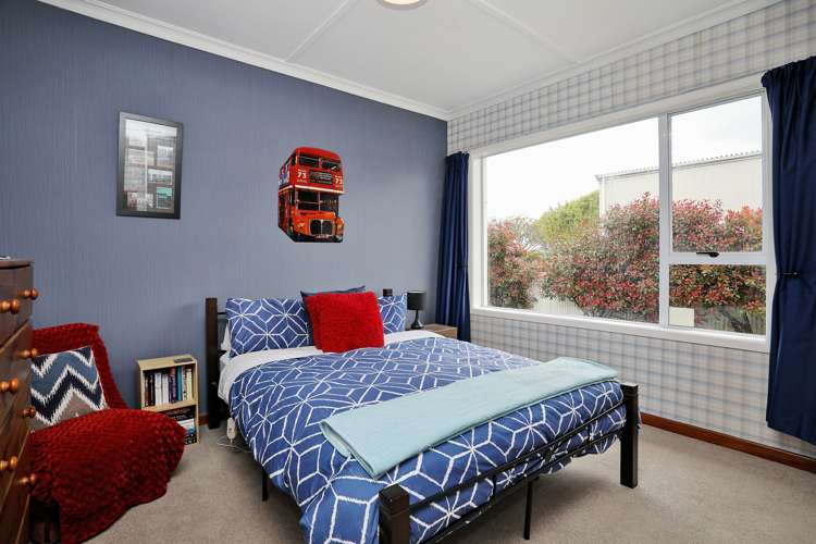 95 Abbot Street Waverley_20