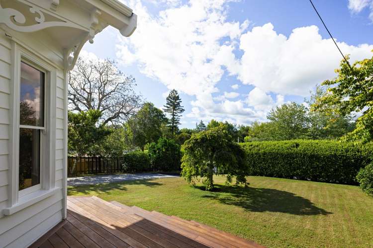 4 Addison Street Cambridge_21