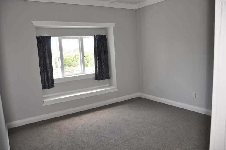 77 Rodney Street Wellsford_10