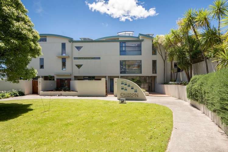 6/115 Fourth Avenue Tauranga Central_14