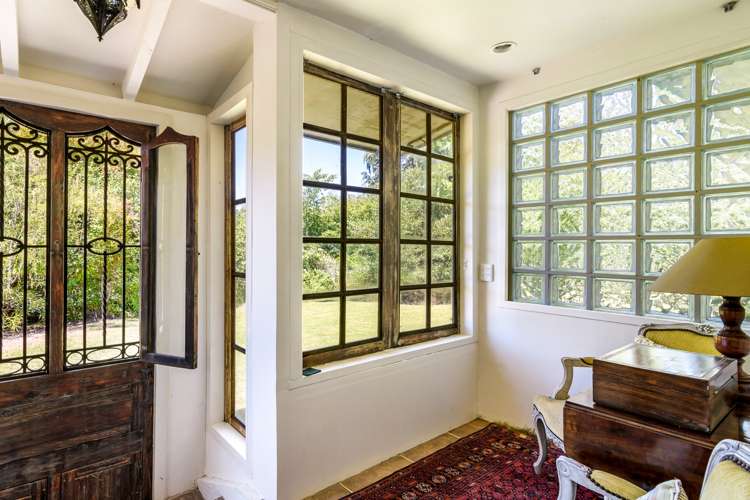 67 Mapua Drive Mapua_9