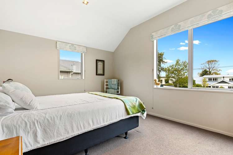 33 Paparoa Street Papanui_17
