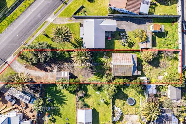 10 Morgan Street Castlecliff_1