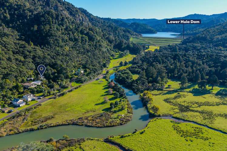 21 Huia Dam Road_3