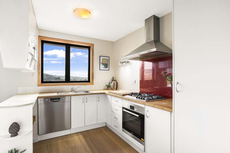 133 Gladstone Road Dalmore_13