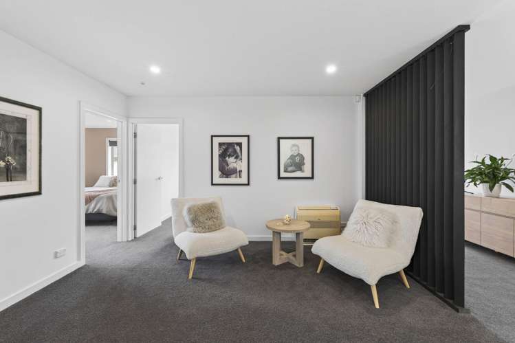 6 Hilltop Street Remuera_12